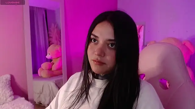 Snapshot of kim_blake chatting on 01-04-25, 12:27 kim blake online show from 01-04-25, 12:27