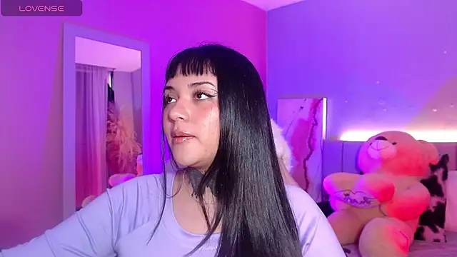 Snapshot of kim_blake chatting on 03-03-25, 12:37 kim blake online show from 03-03-25, 12:37