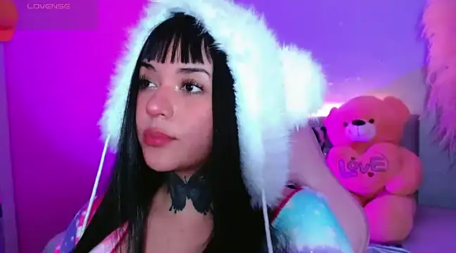 Snapshot of kim_blake chatting on 03-14-25, 02:08 kim blake online show from 03-14-25, 02:08