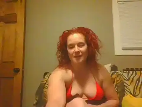 Snapshot of fitflamedragan chatting on 03-01-25, 10:24 fitflamedragan online show from 03-01-25, 10:24