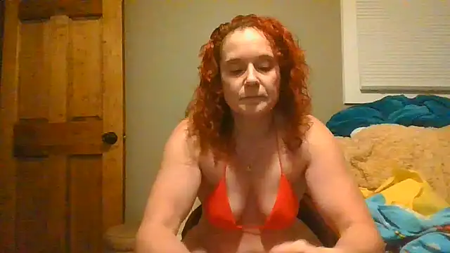 fitflamedragan online show from 07-18-26, 09:35