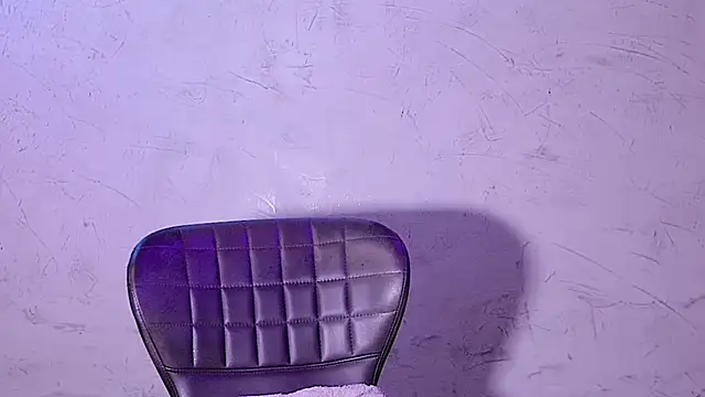 Morenahotcam online show from 12-04-24, 05:16