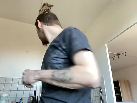 Drachenfeuer online show from 03-18-25, 10:36