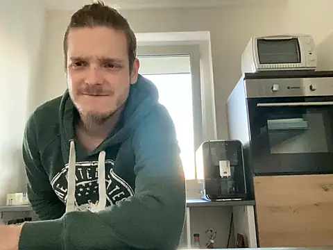 Drachenfeuer online show from 03-18-25, 04:59