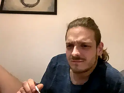 Drachenfeuer online show from 01-07-26, 09:17