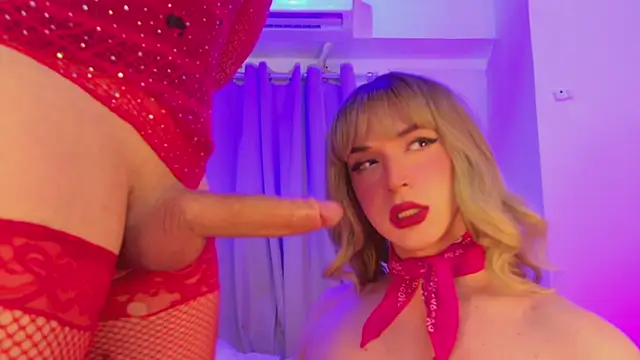 Snapshot of reginarose69 chatting on 02-12-26, 03:34 reginarose69 online show from 02-12-26, 03:34