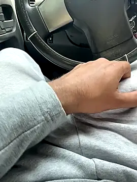 Ray Ares online show from 09-15-25, 03:23