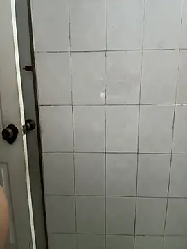 Ray Ares online show from 12-22-25, 11:46