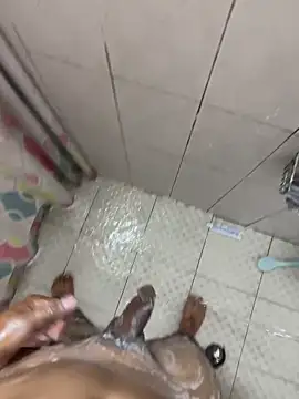 Ray Ares online show from 03-08-26, 07:50