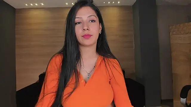 Snapshot of LilaWest chatting on 01-11-25, 07:38 LilaWest online show from 01-11-25, 07:38