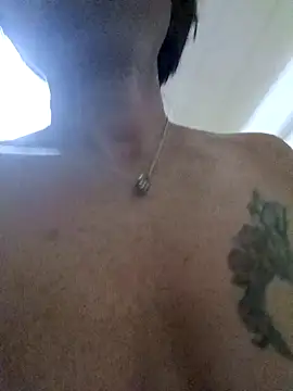 Snapshot of KinkyKit_May chatting on 12-23-24, 01:35 KinkyKit May online show from 12-23-24, 01:35