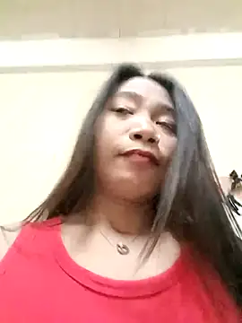 Snapshot of KinkyKit_May chatting on 03-03-25, 04:35 KinkyKit May online show from 03-03-25, 04:35