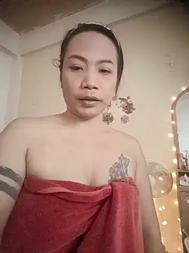 KinkyKit May online show from 08-02-26, 07:40