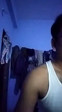 rajlocal online show from 12-05-24, 12:41