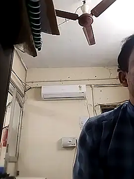 rajlocal online show from 12-09-24, 08:00