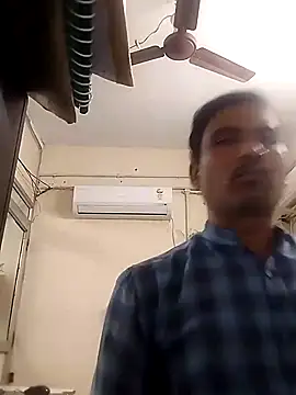 rajlocal online show from 12-09-24, 11:26