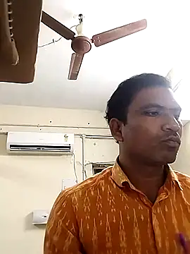 rajlocal online show from 12-13-24, 11:55