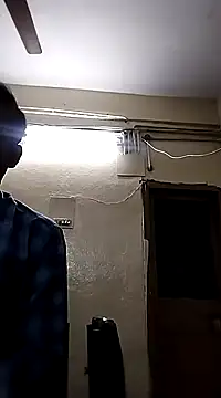 rajlocal online show from 12-25-24, 11:33