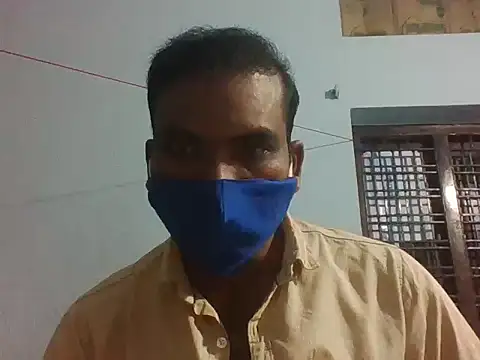 rajlocal online show from 01-18-25, 01:40