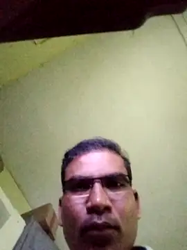 rajlocal online show from 01-20-25, 12:28