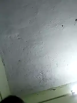 rajlocal online show from 02-14-25, 01:40