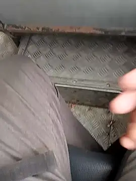 rajlocal online show from 03-04-25, 04:17