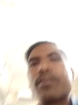 rajlocal online show from 03-06-25, 12:19