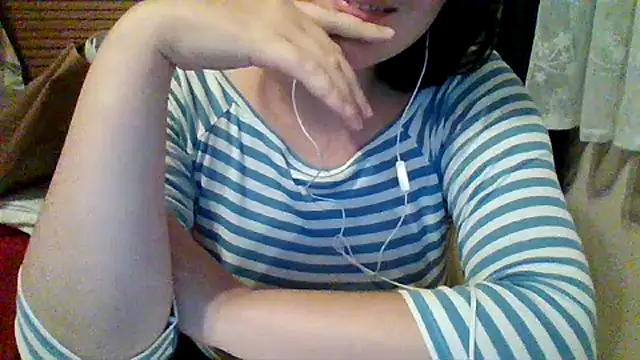 sabordelaguerra online show from 11-17-25, 09:09