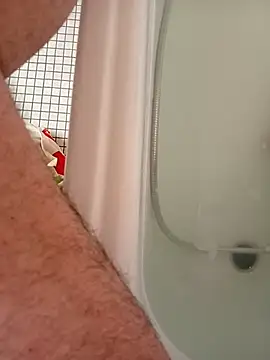 Snapshot of Nowy111 chatting on 03-14-26, 09:20 Nowy111 online show from 03-14-26, 09:20