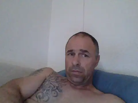 Nowy111 online show from 05-11-26, 12:00