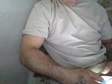 Nowy111 online show from 05-14-26, 10:44