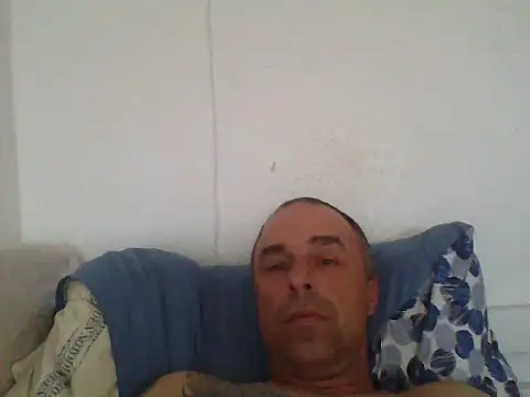 Nowy111 online show from 05-22-26, 09:48