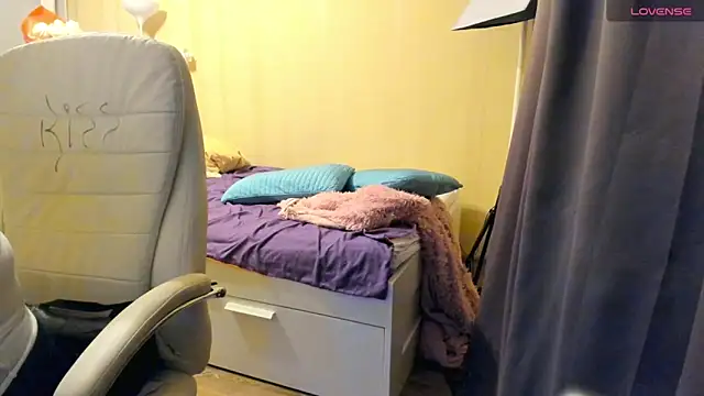 PamHardFuck online show from 02-18-26, 07:10