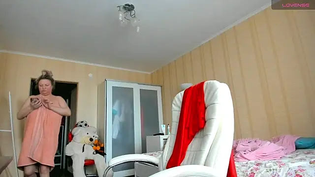 PamHardFuck online show from 02-28-26, 10:49