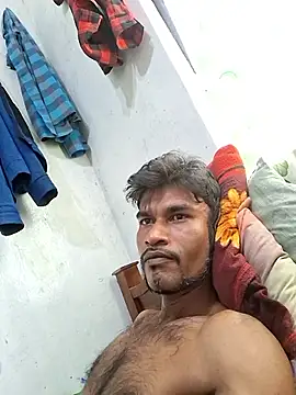 GuyAloneLk online show from 11-05-25, 07:08