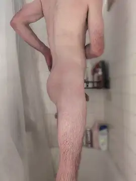 CuteCrazy online show from 04-25-26, 10:51