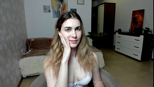 KaraWill online show from 01-27-25, 11:22