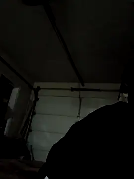 Greedy187nMs211 online show from 11-28-25, 11:24