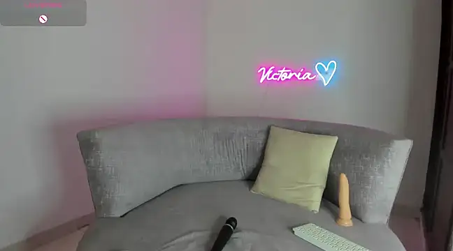 Snapshot of victoria_027 chatting on 02-15-25, 02:22 victoria 027 online show from 02-15-25, 02:22