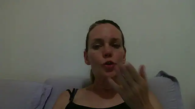 Annylove1 online show from 01-19-25, 01:21