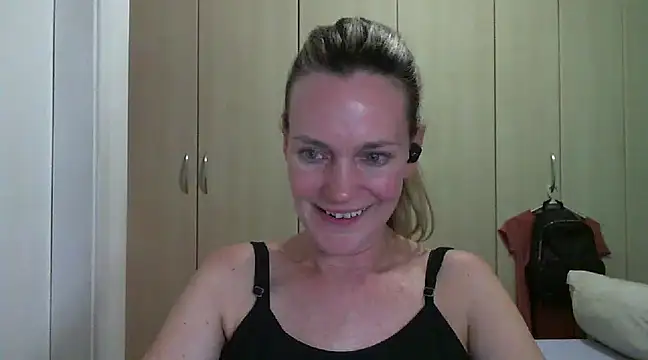 Annylove1 online show from 01-21-25, 09:15
