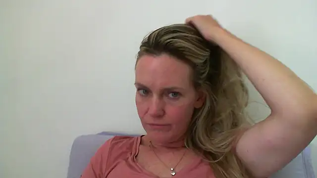 Annylove1 online show from 01-22-25, 02:56