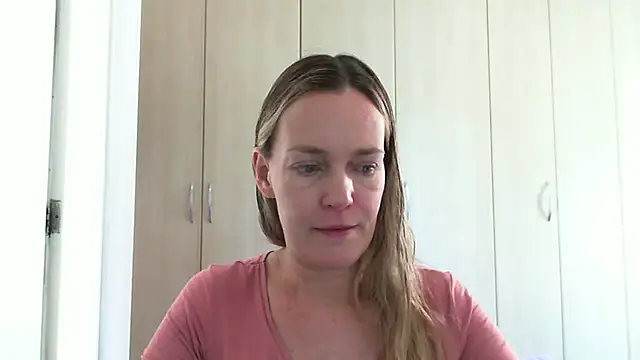 Annylove1 online show from 01-27-25, 10:49