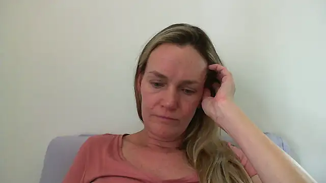 Annylove1 online show from 01-27-25, 05:15