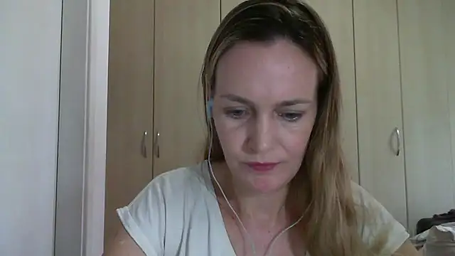 Annylove1 online show from 01-30-25, 10:50