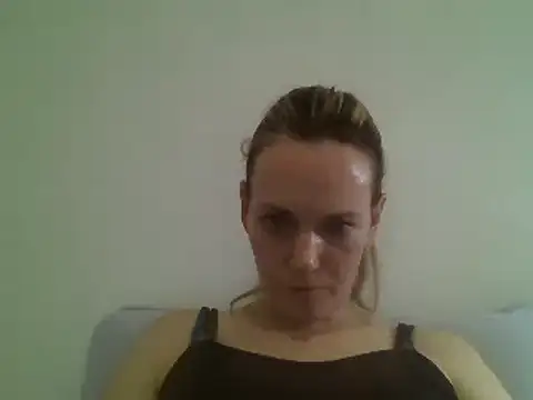 Annylove1 online show from 01-31-25, 12:39