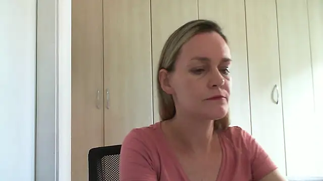 Annylove1 online show from 02-10-25, 10:53