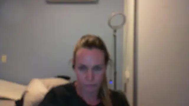 Snapshot of Annylove1 chatting on 11-10-25, 11:26 Annylove1 online show from 11-10-25, 11:26