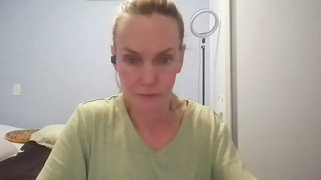 Annylove1 online show from 06-15-26, 12:13