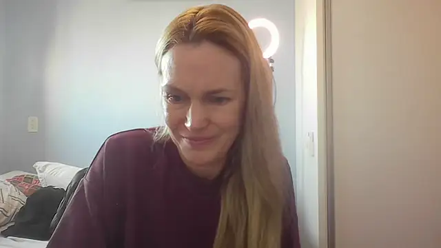 Annylove1 online show from 06-22-26, 12:02